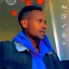 endale.love2