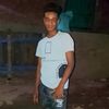 user7555041525241