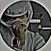 user8150587544047