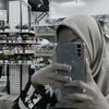 nur.anita578