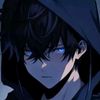 absyi222yt