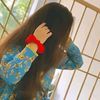 zimi.queen8