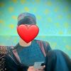 muhsin.khan5404