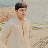 malik.adeel3026