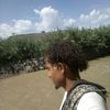 user17160620657002