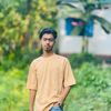 fuad_ahammed2