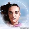 adamaymen13