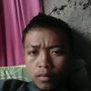 user2401784199141