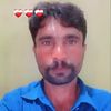 qaum.kulachi.qaum