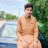 Malik sajawal lang 804