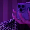 telegramchik829476