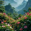 mountain.lover72