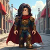 Lord Agal