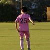 amy_landa7