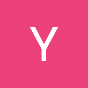 yahyaelabouyi11