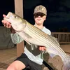 fishing8648
