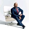 sharktankdaymondhq