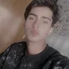 x.c_x._c