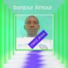 marcel.maguegui