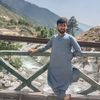 qayum.khan8366