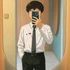 juno_066