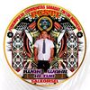 iwaniwan60199