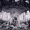 psychonaut.4.fan