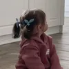 8li..il8
