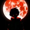 user1446105462503