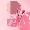 mary.cosmetic5