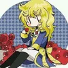 _oscarsgirlfriend_
