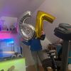 jonas2012123456789