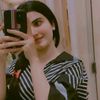 noorhashmi366