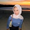 natasyanatasya443