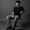 mr.kaji756
