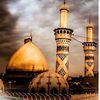 rabia.mansha5