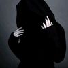 muhammad.rizwan01767