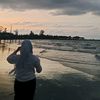 thegirl_020