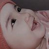 jessiica.6477