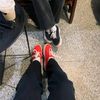 dimass_491