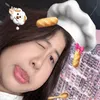 xucute282