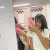 ilovetiktok_474