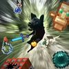 ehancup_