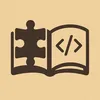 puzzlecodebooks
