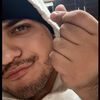 edgar.baca20