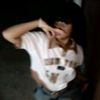 armita_000a
