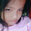 user097542411
