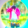shhdgh98