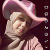 aisyah28448