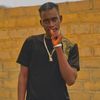 modou.mbaye572